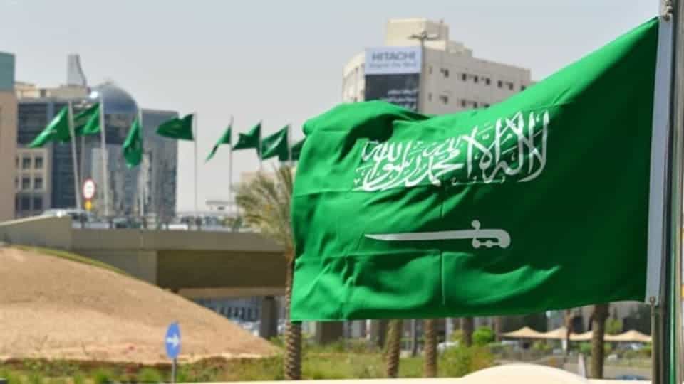 السعودية تؤكد على اهمية إلغاء أي خطوة تخالف اتفاق الرياض
